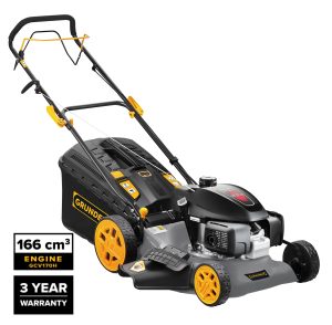 BENZ.PĻĀV.GRUN S511VHY-GCV170H 50CM.