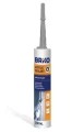 Acrylic sealants