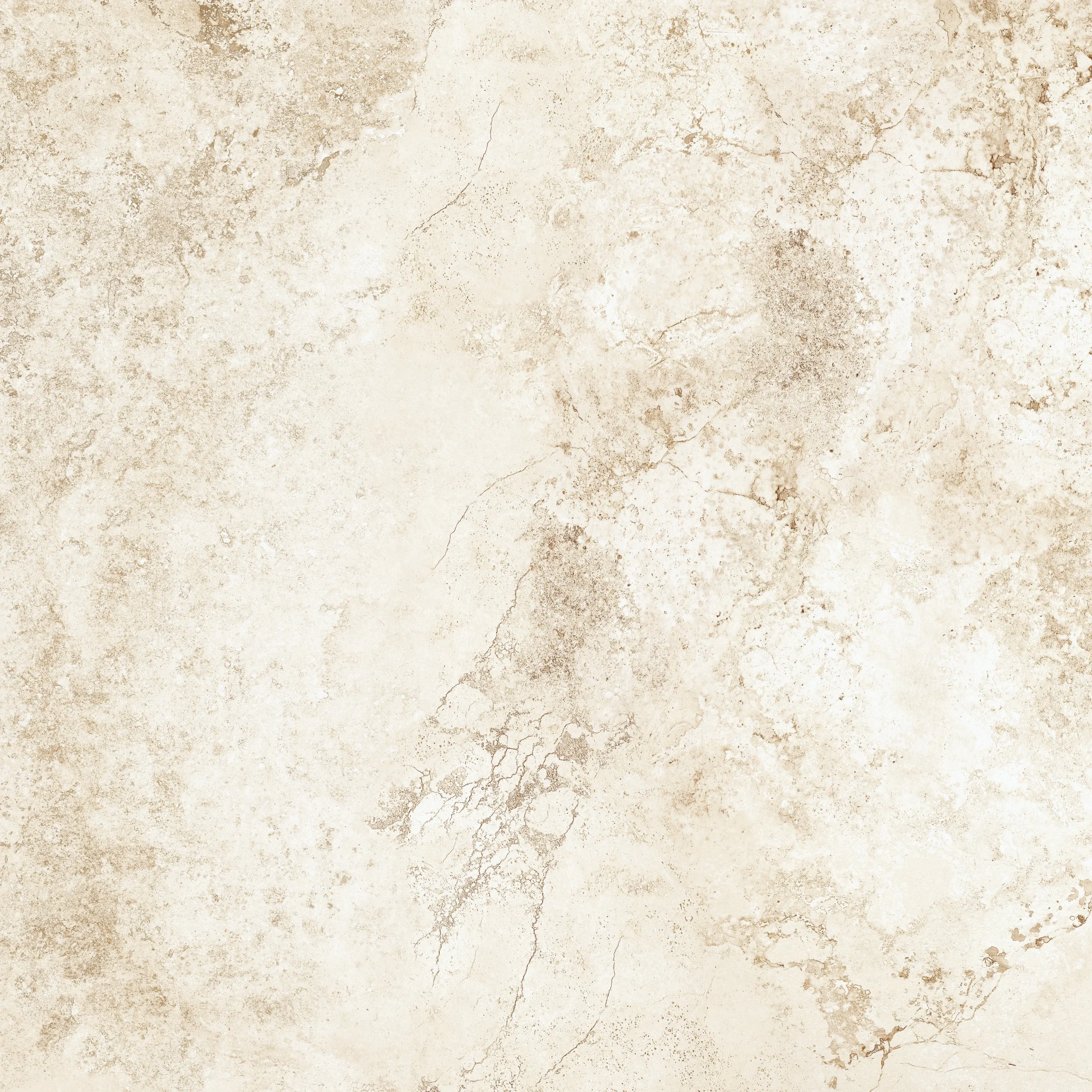 FL GRID ALABASTER REC 59.8X59.8(1.79