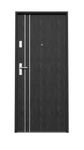 ĀRDURVIS DZĪ. DOMOLETTI ANTR.890X2060L