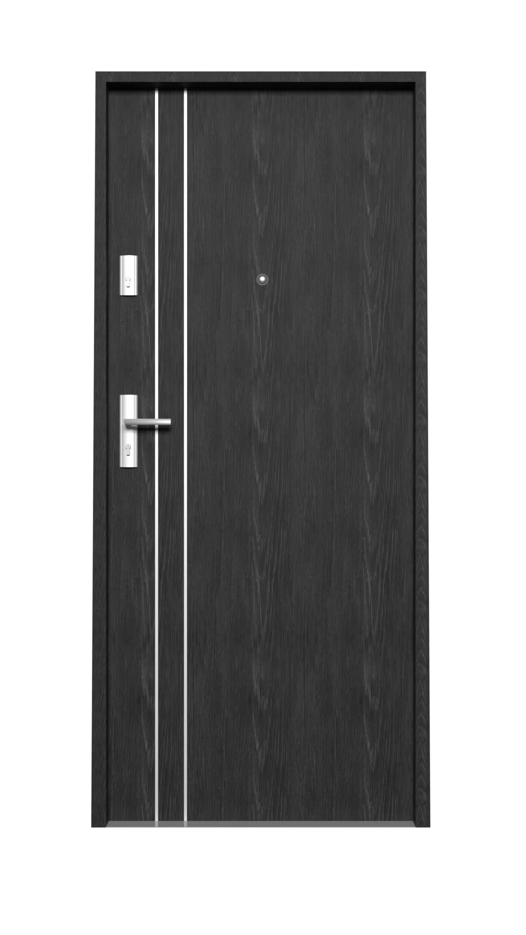 ĀRDURVIS DZĪ. DOMOLETTI ANTR.890X2060L