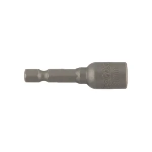 PATRONA 1/4 8X50MM MAKITA