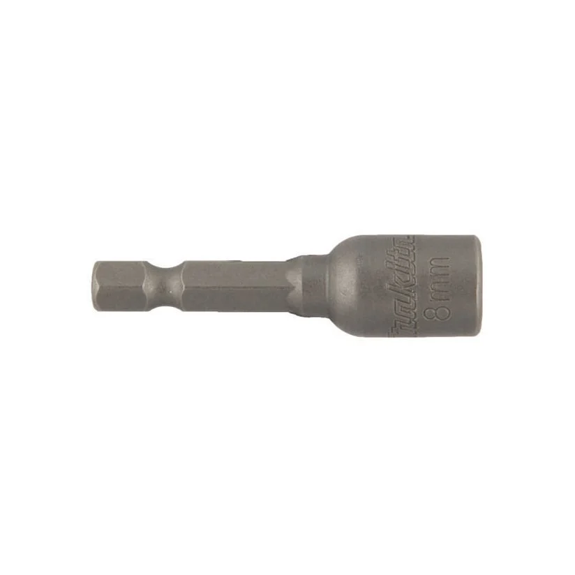 PATRONA 1/4 8X50MM MAKITA