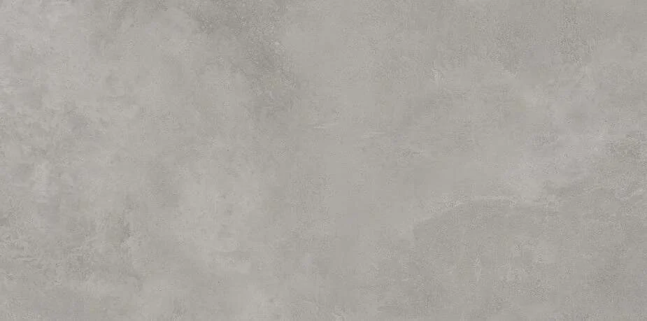 TILE OKM.M. EMOTION GRAY 60X120 (1.44)
