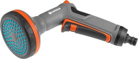 COMFORT SPRAYER GUN