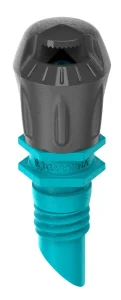LAISTĪŠANAS UZGALIS 90GR MICRO DRIP