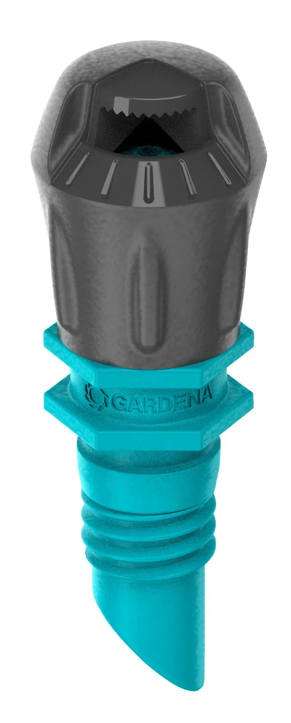 90GR MICRO DRIP WATERING TIP
