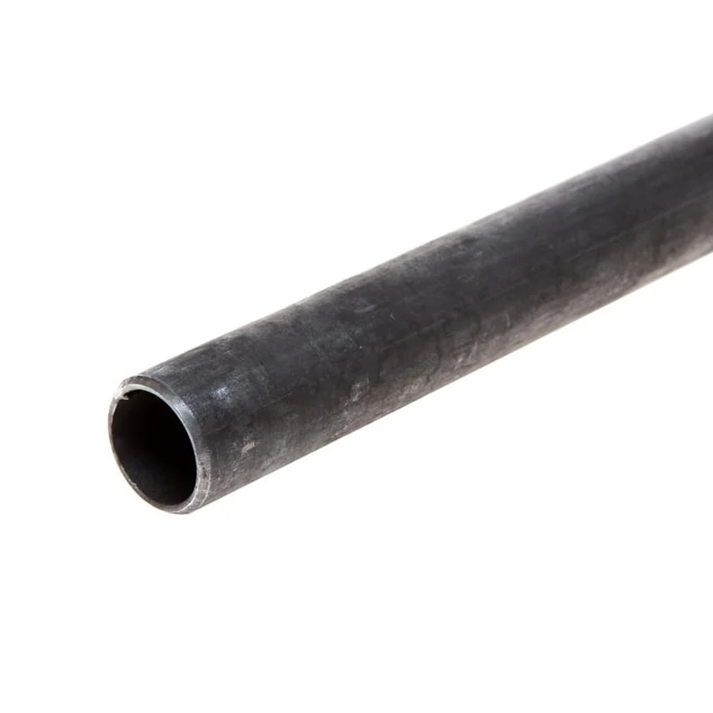 CAURULE MELNA D20 / 26.9X2.5 / 2.6 2M