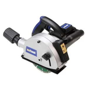 GROPJFRĒZE MPK1700L 1700W NUTOOL