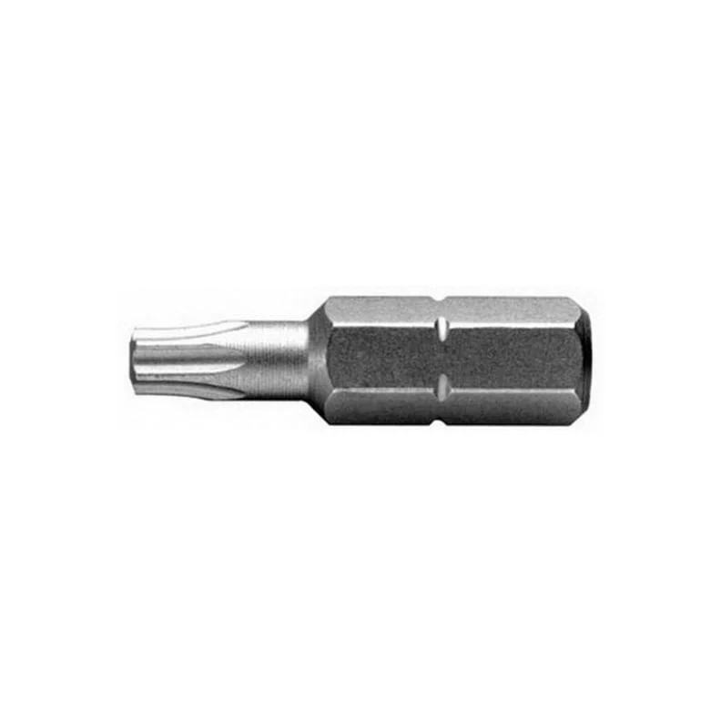 BIT T27X25MM 3 PCS/PACK.