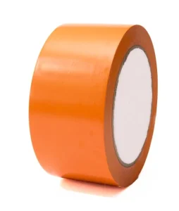 LENTE APMET. PVC FORTE 50MM X 33M