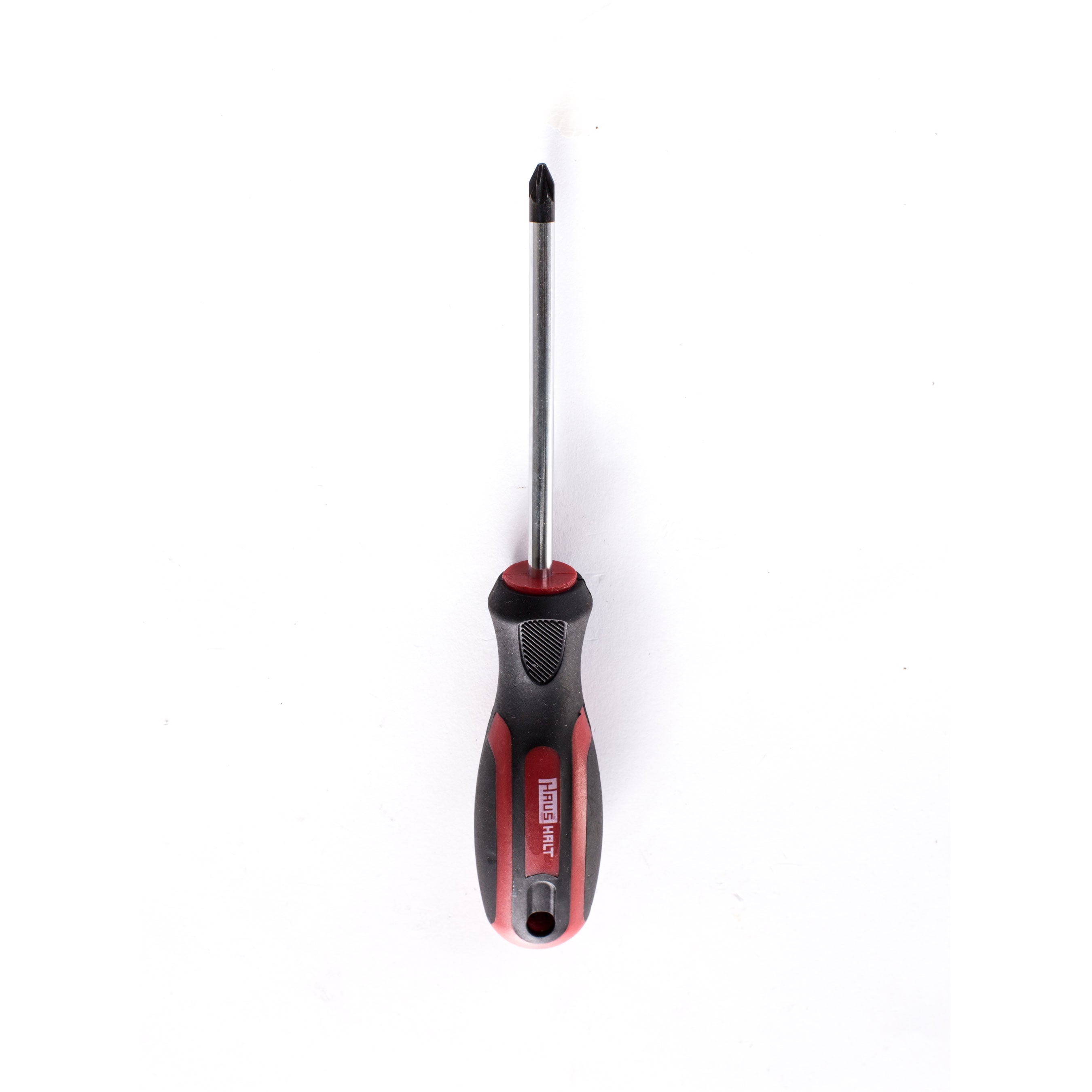 SCREWDRIVER YF-15501 PZ2 6X100MM