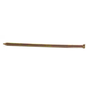 NAGLAS APDARES DĒĻIEM 1.4X32 ZN 300GR