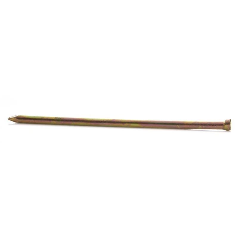 GALVANIZED CLADDING NAILS 1.4X32 ZN 300GR