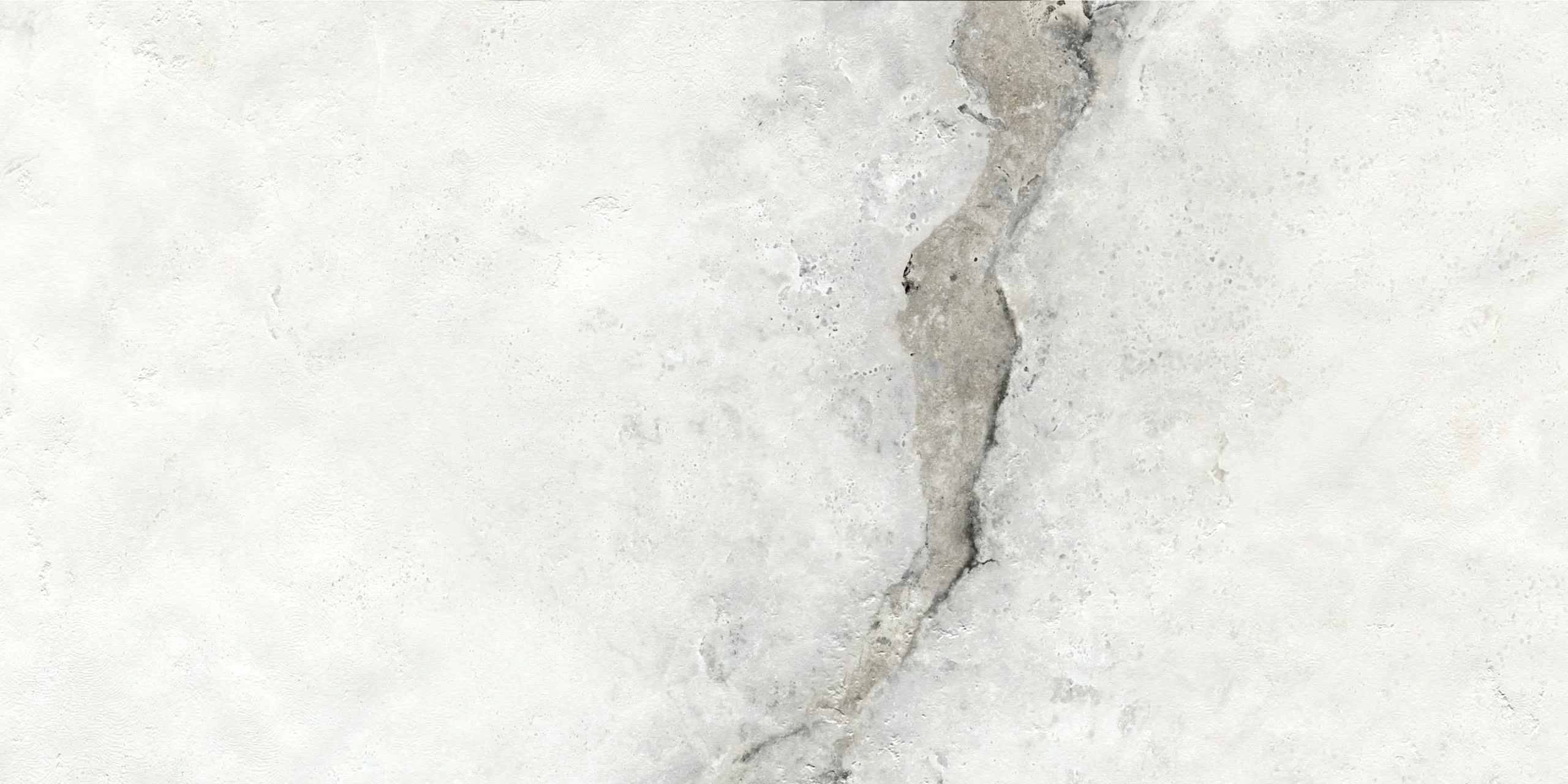 FLĪZE VINTAGE WHITE MAT REC 60X120 (1.44
