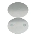 Electrical Appliance Accessories