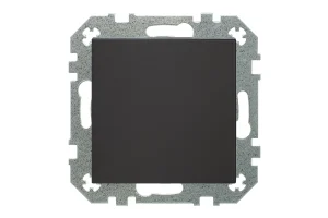 LED GAISMAS IMP.REG.MELNA MAT.