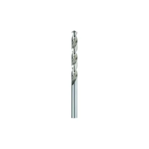 УРБИС МЕТАЛЛУ HSS-G 4,5X80MM
