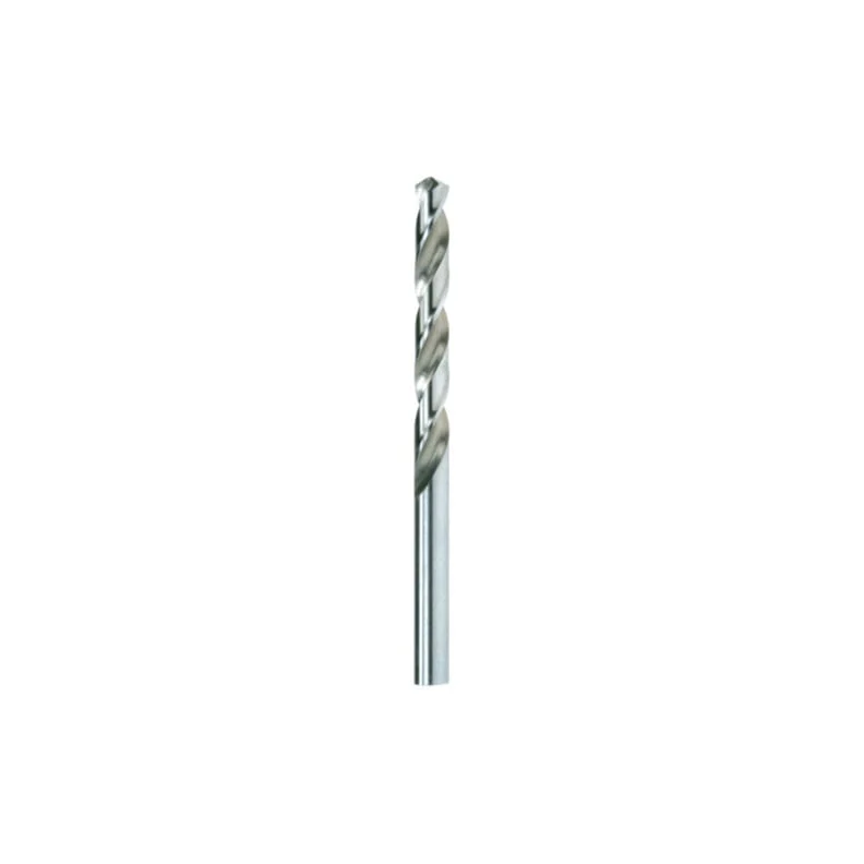 УРБИС МЕТАЛЛУ HSS-G 4,5X80MM