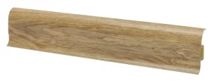 FLOOR PLINTH NGF077 2.5M CANYON.OAK