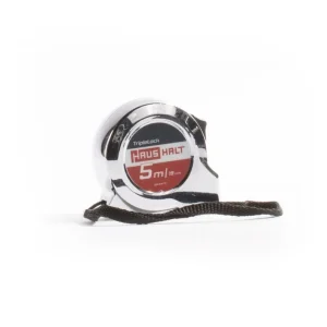 MĒRLENTE 5X19MM GW-578-1E