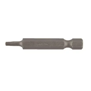 BITS T30X50MM 3 PCS/PACK.