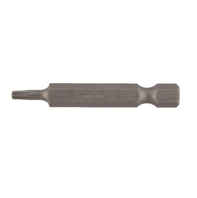 UZGAĻI T30X50MM 3 GAB/IEPAK.