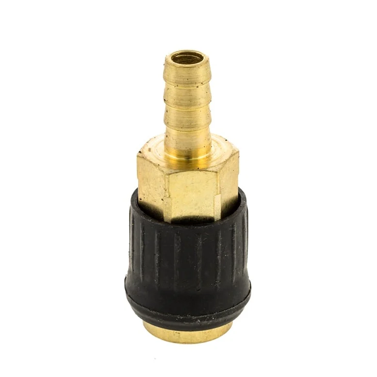 FAST CONNECTOR COMP. VG152 10MM 1/4
