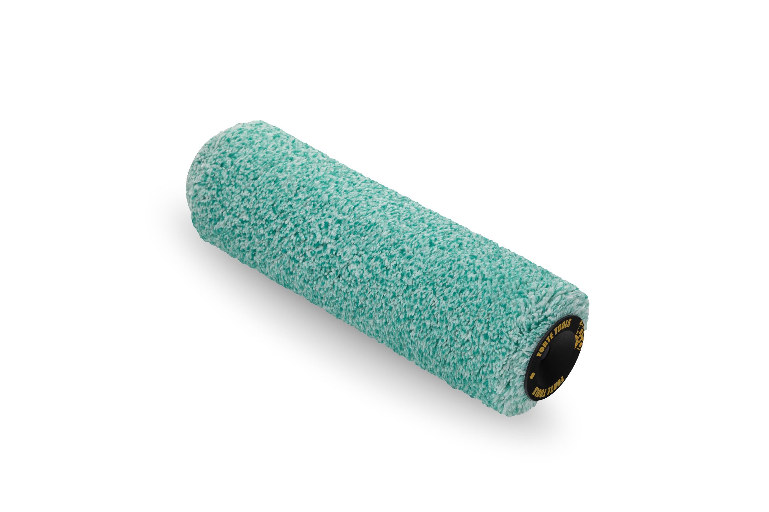RULLĪTIS MAXI 25 CM 16 MM C48