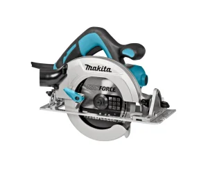 RIPSAW HS6601 165MM 1050W MAKITA