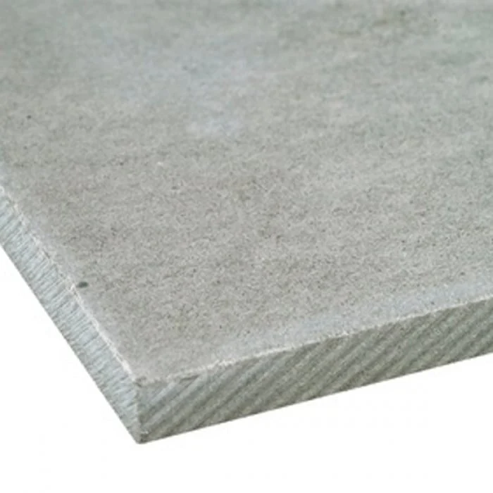 ПЛИТА CEMBRIT CONSTRUCT 8X1200X600MM