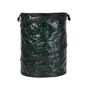 COMPOST STORAGE BAG 150L
