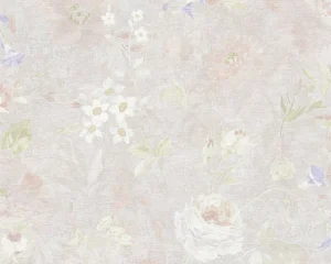 WALLPAPER 386364 NATURAL LIVING 0.53