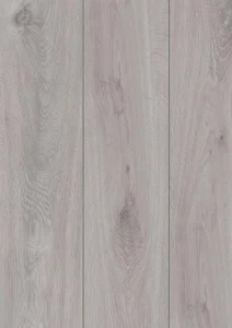 LAMINĀTS AQUA AMAZON 33KL.10MM D3239 BA.