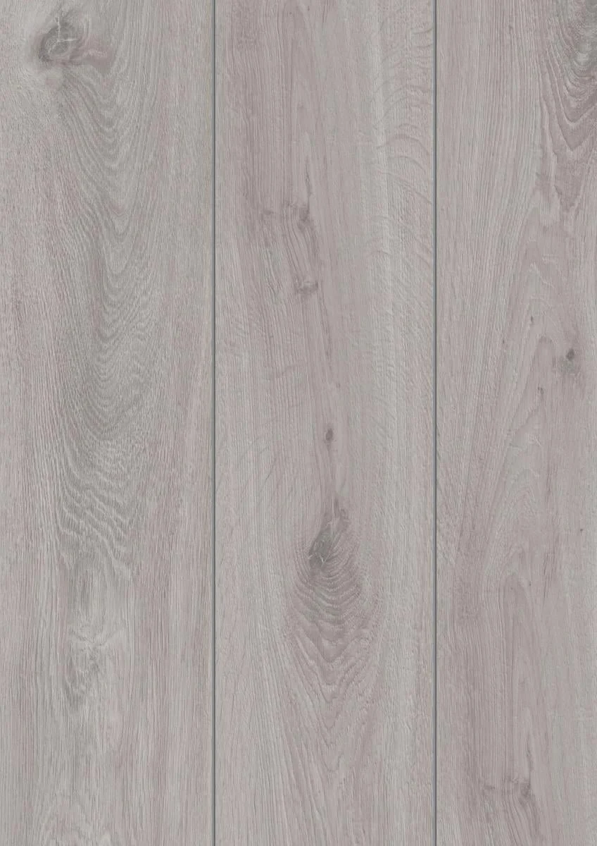 LAMINĀTS AQUA AMAZON 33KL.10MM D3239 BA.