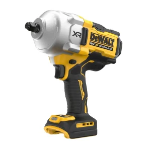 DeWALT Impulsa skrūvgriezis 1/2'' b/a