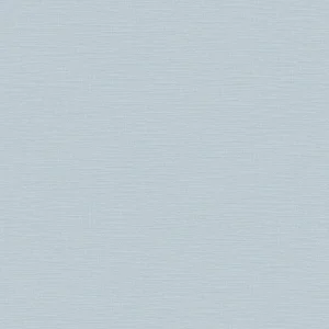 TAPETES VINILA 127631 AMOUR AQUA