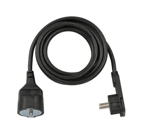 PAGARINĀTĀJS 1168980030 H05VV-3G1,5MM²