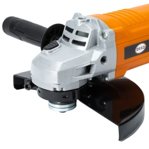 LEŅĶA SLĪPM.EL.S1M-KZ31-230 2000W 230MM
