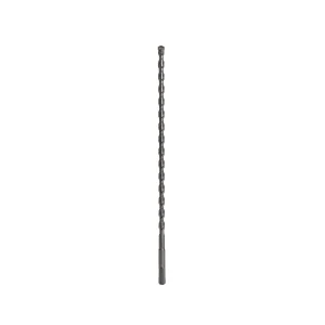 SDS+ BETONA URBIS HAUSHALT 10X300X350