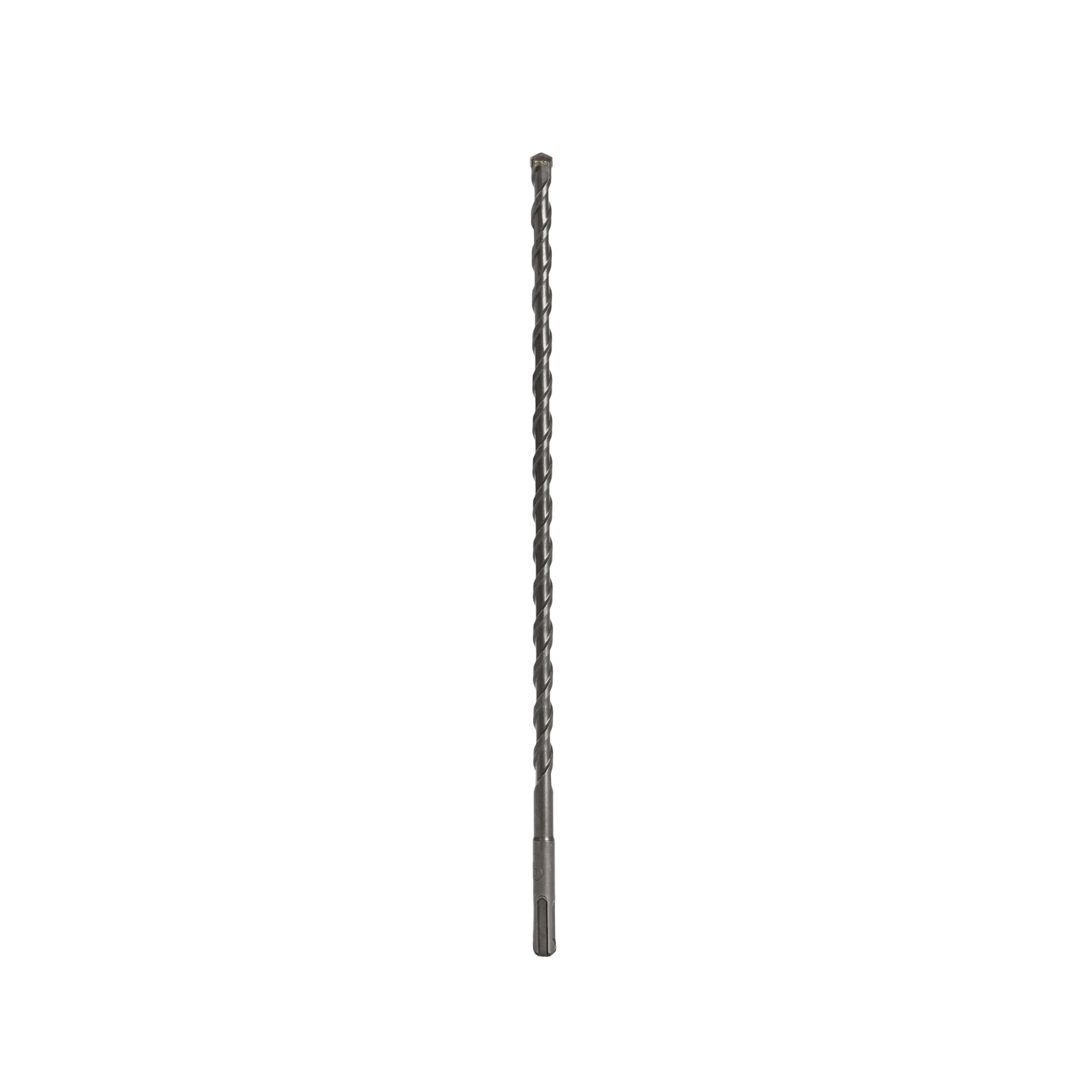 SDS+ BETONA URBIS HAUSHALT 10X300X350