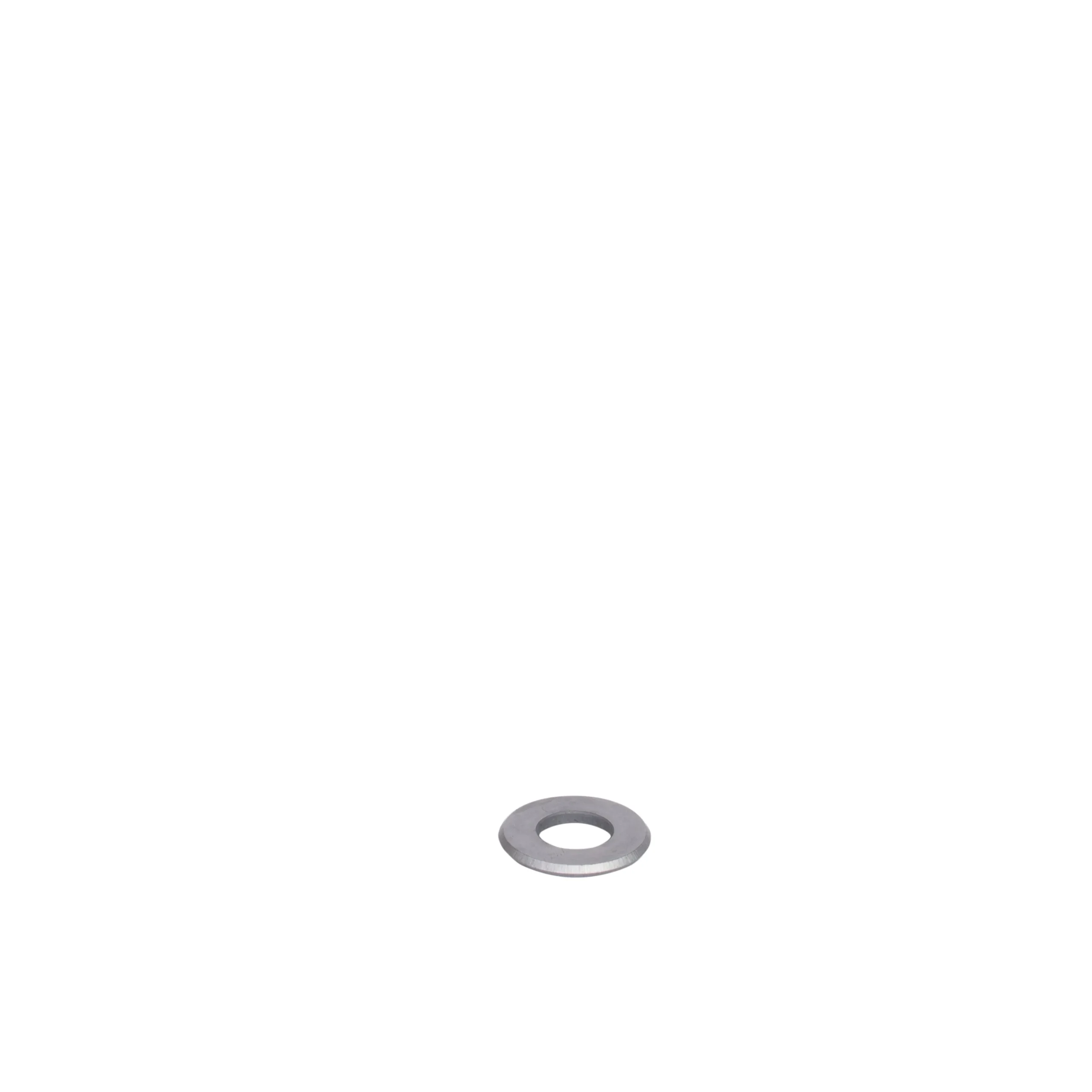 FLĪŽU GRIEŠANAS DISKS MW222 22X6X2MM