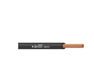 VADS H05V-K 0.75 MELNS (100)