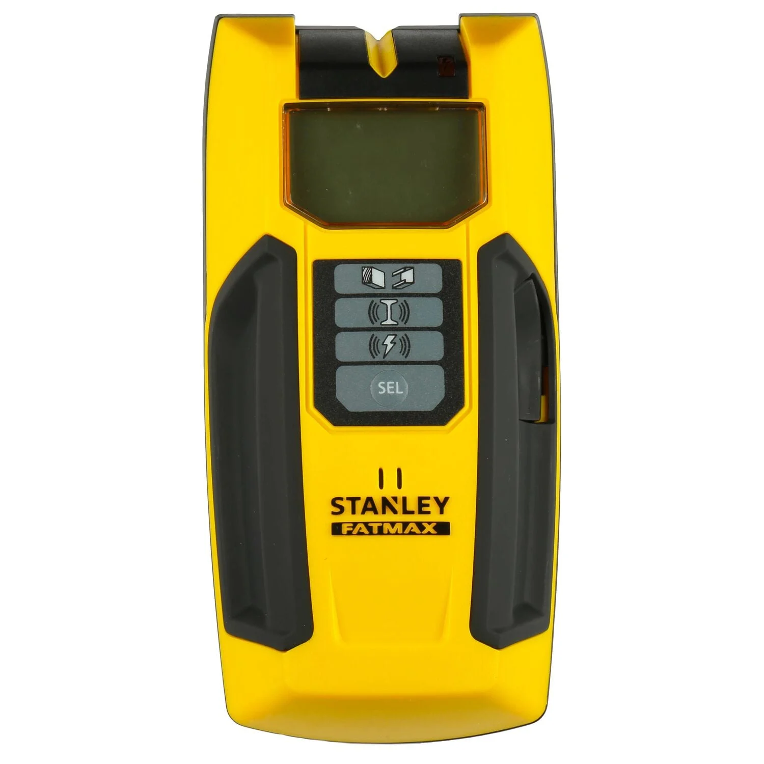 DETECTOR STANLEY S300 FATMAX