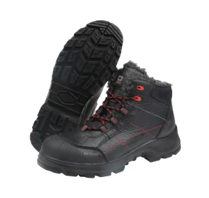 ZIEMAS ZĀBAKI ARCTIC S3 41 PESSO