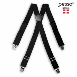BIKŠTURI PET300 STD PESSO
