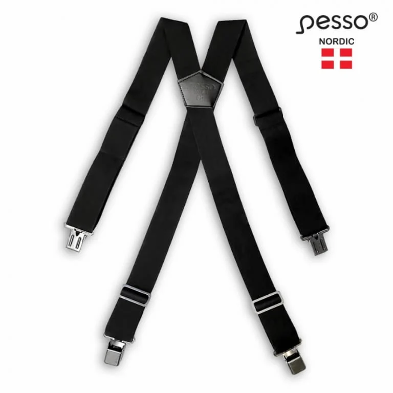 BIKŠTURI PET300 STD PESSO
