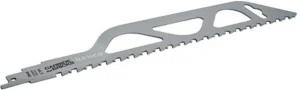 ASMENS ZOBENZĀĢA BAHCO 300MM 2TPI