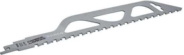 Ножовка по дереву BAHCO 300MM 2TPI