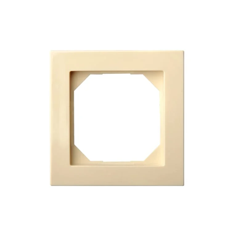 FRAME LIREGUS EPSILON 1-PLACE. SAND